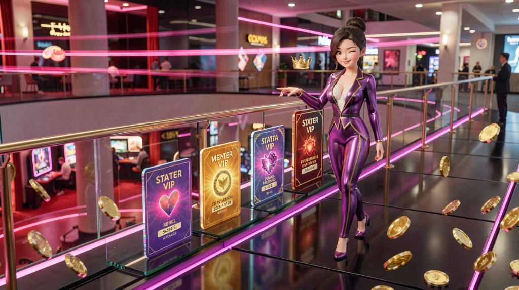 PGZ999 โปรโมชั่น
